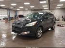 Ford Escape Se Image 2
