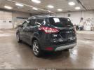 Ford Escape Se Image 7