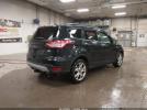 Ford Escape Se Image 8