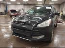 Ford Escape Se Image 11