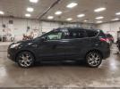 Ford Escape Se Image 16