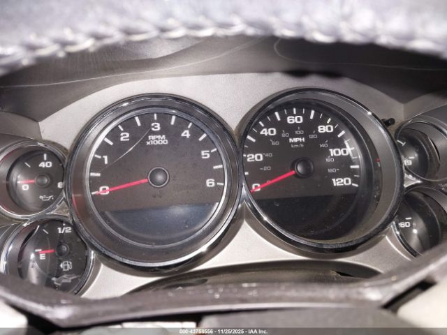 Chevrolet Silverado 1500 Lt Image 14