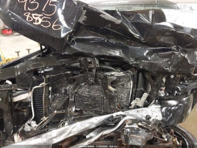 Chevrolet Silverado 1500 Lt Image 8