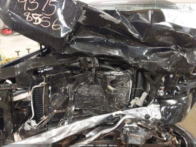 Chevrolet Silverado 1500 Lt Image 8