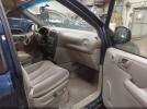 Chrysler Voyager Image 4