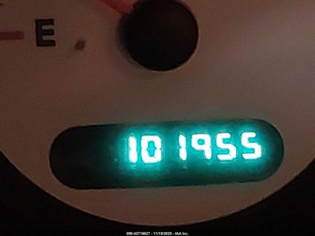 Chrysler Voyager Image 15