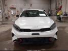 Kia Forte Gt Image 13