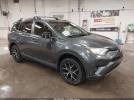 Toyota RAV4 Se Image 1