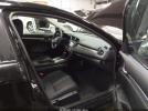 Honda Civic Lx Image 15