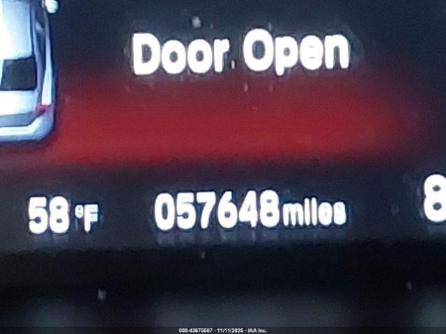 Honda Civic Lx Image 12