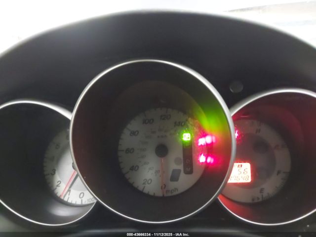 Mazda Mazda3 I Sport Image 9