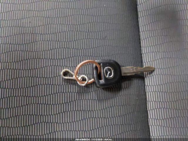 Mazda Mazda3 I Sport Image 12