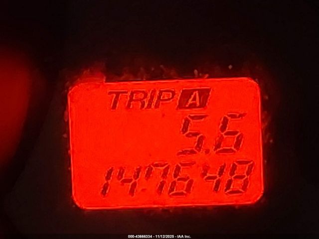 Mazda Mazda3 I Sport Image 15