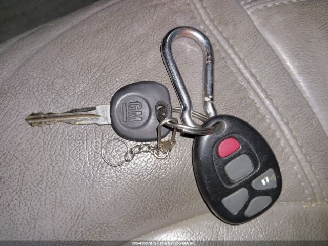 GMC Acadia Sle Image 2