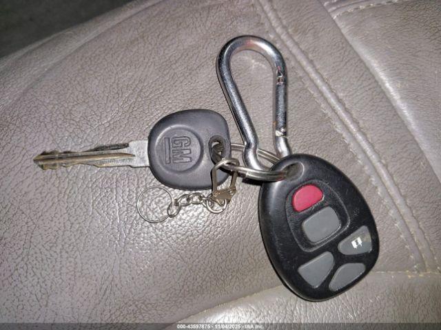 GMC Acadia Sle Image 2