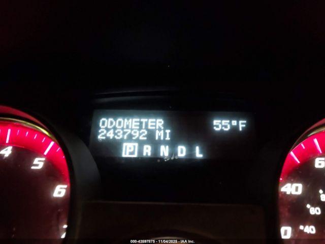 GMC Acadia Sle Image 16