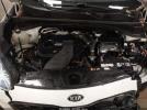 Kia Sportage Sx Turbo Image 16