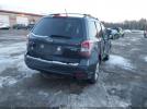 Subaru Forester 2.5i Premium Image 6
