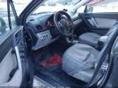 Subaru Forester 2.5i Premium Image 5