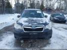 Subaru Forester 2.5i Premium Image 14