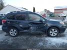 Subaru Forester 2.5i Premium Image 8