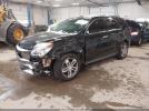 Chevrolet Equinox Ltz Image 16