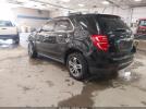 Chevrolet Equinox Ltz Image 6