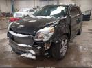 Chevrolet Equinox Ltz Image 8