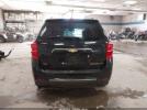 Chevrolet Equinox Ltz Image 4