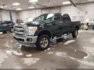 Ford F-250 Xlt Image 15