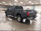 Ford F-250 Xlt Image 3