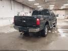 Ford F-250 Xlt Image 9