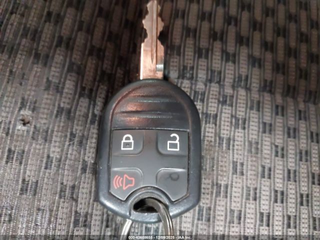 Ford F-250 Xlt Image 7