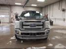 Ford F-250 Xlt Image 11