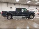 Ford F-250 Xlt Image 13