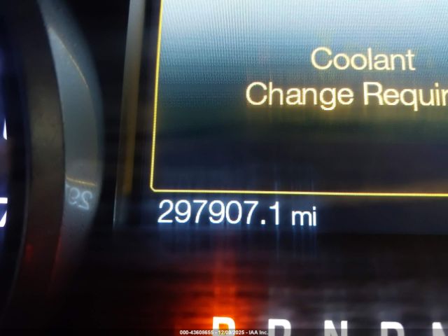 Ford F-250 Xlt Image 12