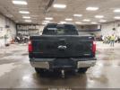 Ford F-250 Xlt Image 14