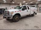 Ford F-250 Xlt Image 2