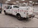 Ford F-250 Xlt Image 5