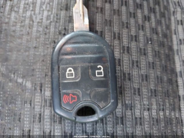 Ford F-250 Xlt Image 8