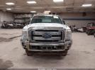 Ford F-250 Xlt Image 11