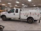 Ford F-250 Xlt Image 15