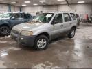 Ford Escape Xls Image 6