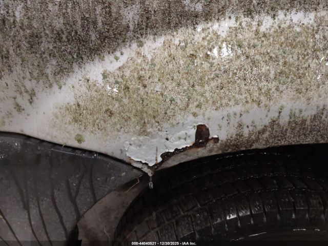 Ford Escape Xls Image 11