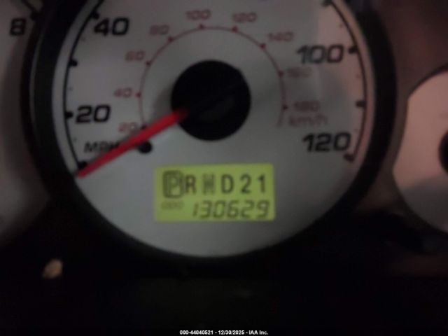 Ford Escape Xls Image 2