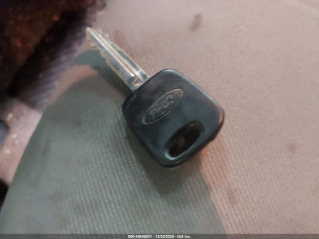 Ford Escape Xls Image 12