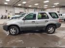Ford Escape Xls Image 13