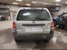 Ford Escape Xls Image 14