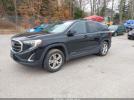 GMC Terrain Sle Image 14