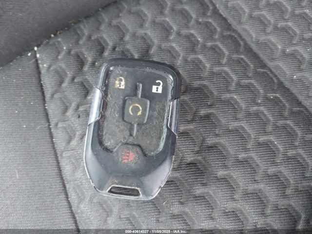 GMC Terrain Sle Image 2